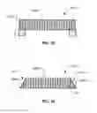 Fig. 19 - Method of repairing honeycomb core using pourable structural foam