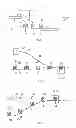 Fig. 02 - High-speed loading/unloading of objects