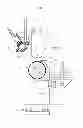 Fig. 07 - Clamping method for clamping a boot band