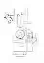 Fig. 08 - Clamping method for clamping a boot band