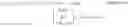 Fig. 07 - Systems and methods to determine the condition of a battery