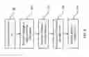Fig. 09 - Systems and methods to determine the condition of a battery