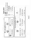 Fig. 06 - Multifunction legs for autonomous crawling assembly equipment