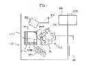 Fig. 02 - ROBOT SYSTEM AND METHOD OF MANUFACTURING PROCESSED PRODUCT