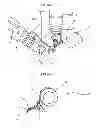 Fig. 07 - ROBOT SYSTEM AND METHOD OF MANUFACTURING PROCESSED PRODUCT