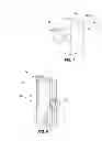 Fig. 06 - Hair clipper blade gapping tool