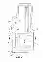 Fig. 07 - Hair clipper blade gapping tool