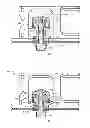 Fig. 01 - Coupling System to Reduce Vibration