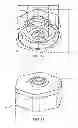 Fig. 02 - Coupling System to Reduce Vibration