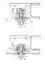 Fig. 06 - Coupling System to Reduce Vibration
