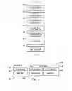 Fig. 02 - Apparatus and method for remote fastener installation