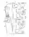 Fig. 06 - Apparatus and method for remote fastener installation