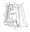 Fig. 07 - Apparatus and method for remote fastener installation