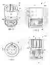 Fig. 02 - Precision threaded locator bushing