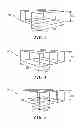 Fig. 03 - Fusion of multiple imaging planes for isotropic imaging in MRI and quantitative image analysis using isotropic or near-isotropic imaging