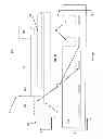 Fig. 03 - Micro-electro-mechanical switch beam construction with minimized beam distortion and method for constructing