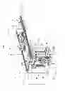 Fig. 03 - Method of supplying solder to printed circuit board