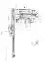 Fig. 04 - Method of supplying solder to printed circuit board