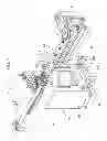 Fig. 06 - Method of supplying solder to printed circuit board