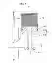 Fig. 07 - Method of supplying solder to printed circuit board