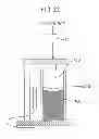 Fig. 22 - Method of supplying solder to printed circuit board