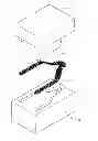 Fig. 01 - MANUFACTURING METHOD OF SEGMENT COIL