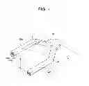 Fig. 02 - MANUFACTURING METHOD OF SEGMENT COIL
