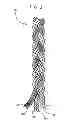 Fig. 03 - MANUFACTURING METHOD OF SEGMENT COIL