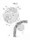 Fig. 04 - MANUFACTURING METHOD OF SEGMENT COIL