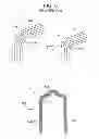 Fig. 07 - MANUFACTURING METHOD OF SEGMENT COIL