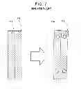 Fig. 08 - MANUFACTURING METHOD OF SEGMENT COIL