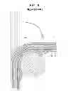 Fig. 09 - MANUFACTURING METHOD OF SEGMENT COIL
