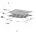 Fig. 02 - Methods of making a cell stack for an electrical purification apparatus