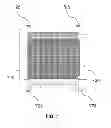 Fig. 07 - Methods of making a cell stack for an electrical purification apparatus