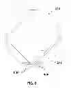 Fig. 08 - Methods of making a cell stack for an electrical purification apparatus