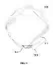 Fig. 09 - Methods of making a cell stack for an electrical purification apparatus