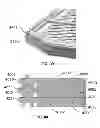 Fig. 40 - Methods of making a cell stack for an electrical purification apparatus