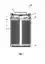 Fig. 02 - METHOD FOR PRODUCING SEPARATOR FOR NONAQUEOUS ELECTROLYTE ELECTRICITY STORAGE DEVICES AND METHOD FOR PRODUCING NONAQUEOUS ELECTROLYTE ELECTRICITY STOREAGE DEVICE