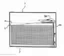 Fig. 01 - Method for producing a liquid electrolyte battery