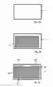 Fig. 03 - Method for producing a liquid electrolyte battery