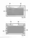 Fig. 04 - Method for producing a liquid electrolyte battery