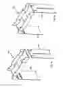 Fig. 06 - Method for producing a liquid electrolyte battery