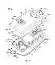 Fig. 02 - Method of storing an electrotransport drug delivery device