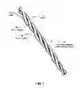 Fig. 02 - AQUEOUS CHEMICAL LEAK DETECTION CABLE