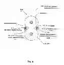Fig. 07 - AQUEOUS CHEMICAL LEAK DETECTION CABLE