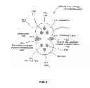 Fig. 09 - AQUEOUS CHEMICAL LEAK DETECTION CABLE
