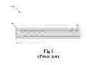 Fig. 02 - Method of manufacturing a laminate circuit board