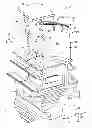 Fig. 01 - Methods for testing turbine blades