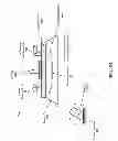 Fig. 04 - Dual function movement component for automated assembly systems