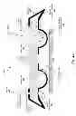 Fig. 06 - Dual function movement component for automated assembly systems